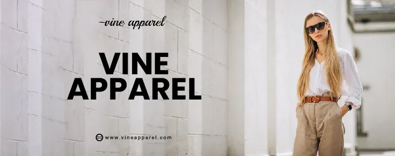 vine apparel discount code - coupondopa